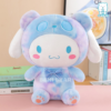 Thỏ Cinnamoroll Galaxy