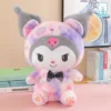 Kuromi Galaxy