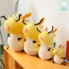 Rồng Vàng Vô Tri