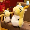 Rồng Vàng Vô Tri