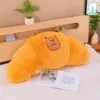 goi-cang-cua-capybara