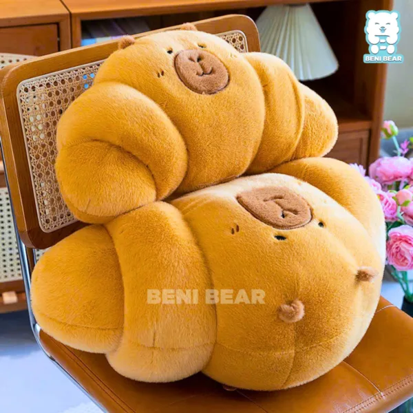 goi-cang-cua-capybara
