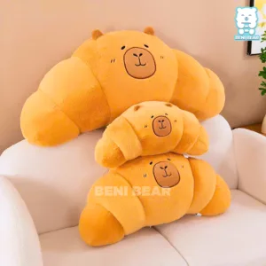 goi-cang-cua-capybara