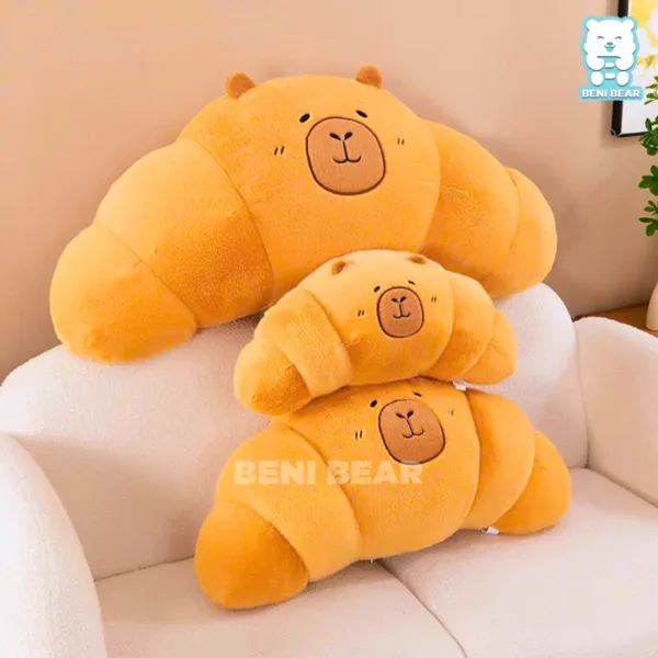 goi-cang-cua-capybara