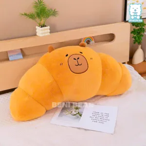 goi-cang-cua-capybara