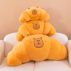goi-cang-cua-capybara