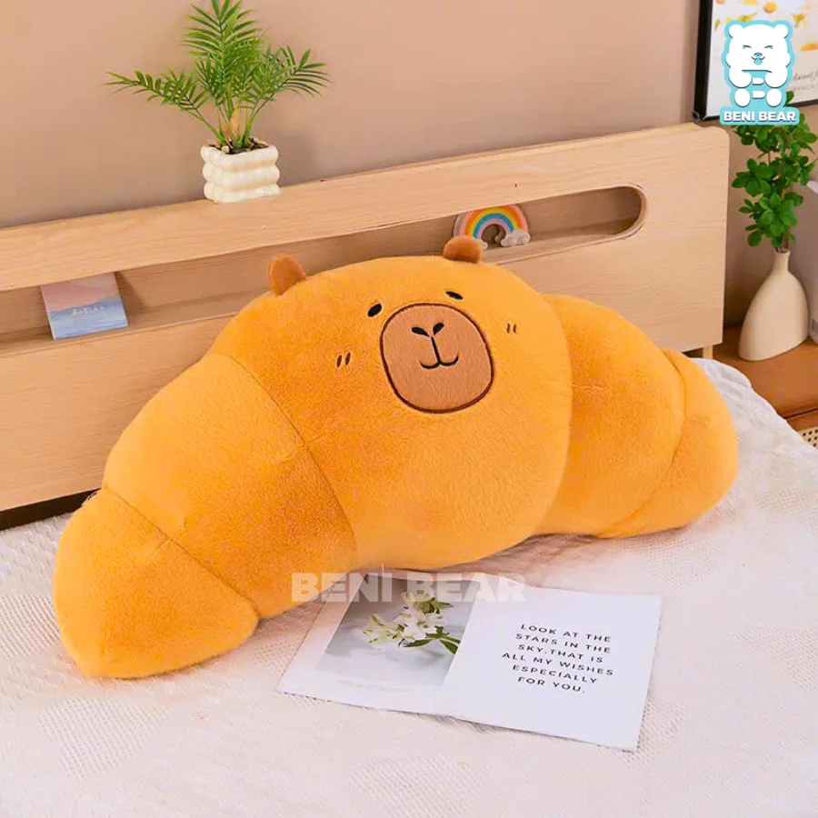 goi-cang-cua-capybara