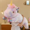 Mỗi lần ôm là mọi mệt mỏi tan biến ngay
