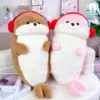 🎁 Gợi ý quà tặng lý tưởng cho bạn gái, trẻ nhỏ hoặc chính bạn – vì ai cũng xứng đáng được ôm rái cá mỗi ngày