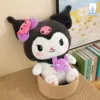 🌸 Thiết kế bản quyền Sanrio, cực chuẩn và đáng yêu