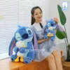 Có thể làm đạo cụ chụp ảnh hoặc trang trí phòng cực “xinh mood”