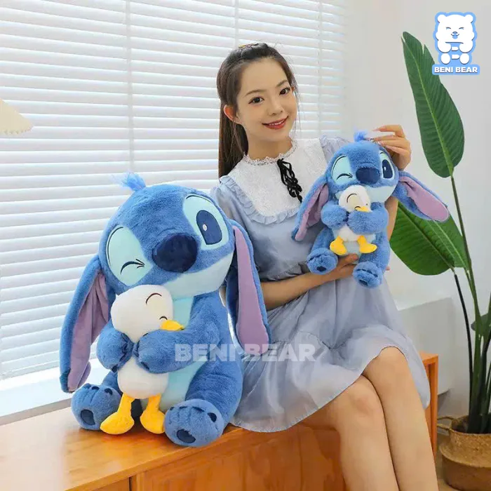 Có thể làm đạo cụ chụp ảnh hoặc trang trí phòng cực “xinh mood”