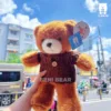 🪡 May chắc chắn – đường chỉ tinh tế, giữ dáng lâu