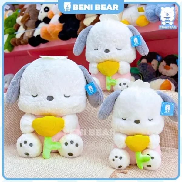 Hình ảnh sản phẩm