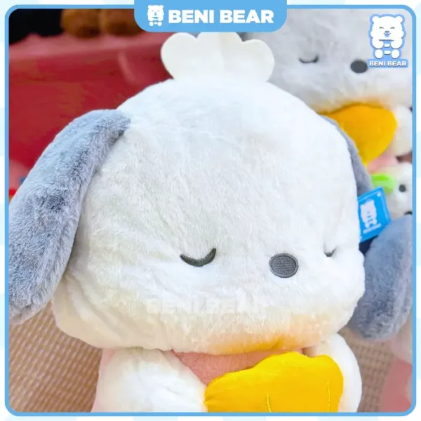 Hình ảnh sản phẩm