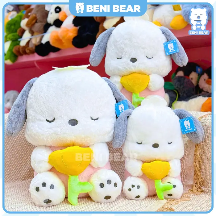 Hình ảnh sản phẩm