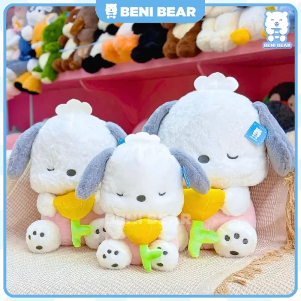 Hình ảnh sản phẩm