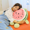 Gấu Bông Quả Dưa Hấu Baby siêu mềm mịn