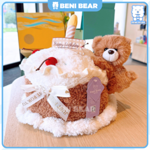 Món quà ý nghĩa, lưu giữ khoảnh khắc hạnh phúc.