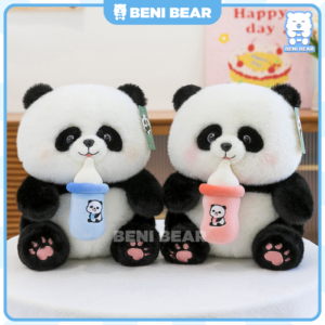 Hình ảnh sản phẩm