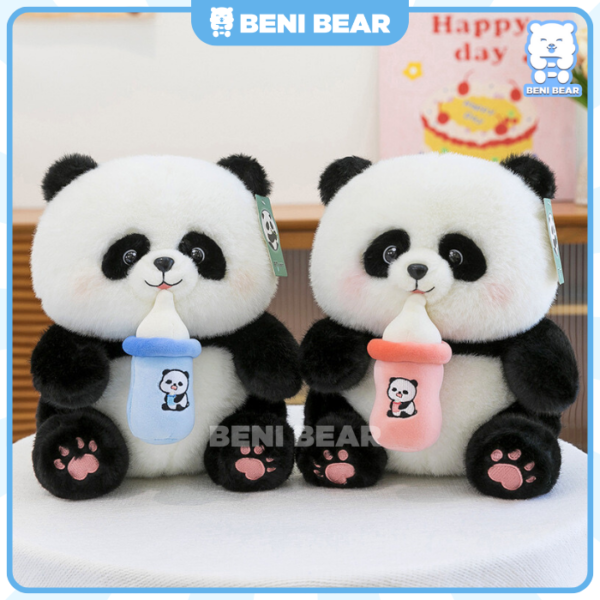 Hình ảnh sản phẩm