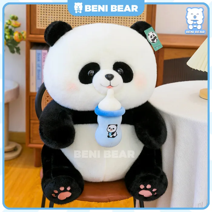 Hình ảnh sản phẩm