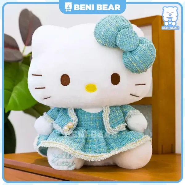 Hình ảnh sản phẩm