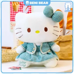 Hình ảnh sản phẩm