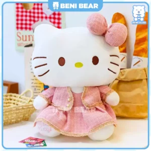 Hình ảnh sản phẩm