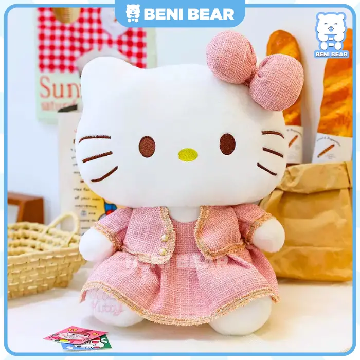 Hình ảnh sản phẩm