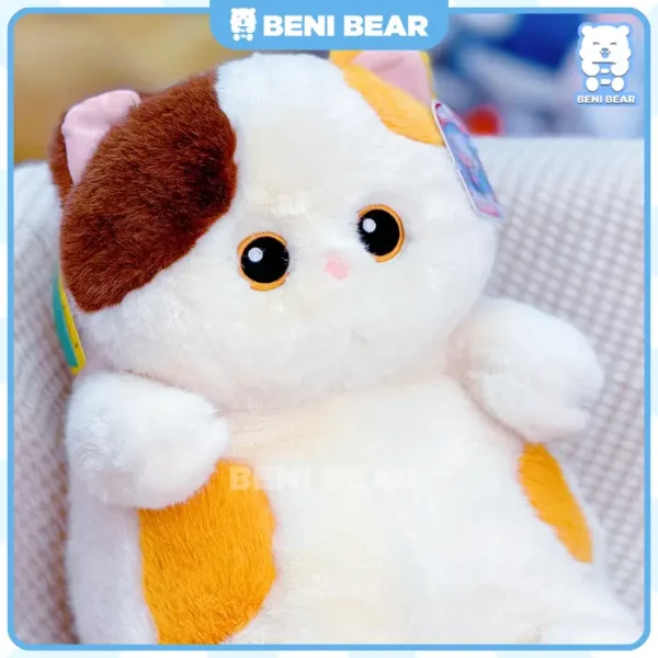 Hình ảnh sản phẩm