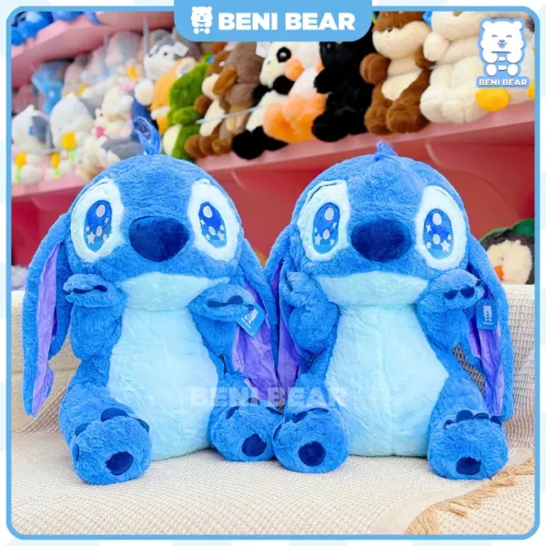 Hình ảnh sản phẩm