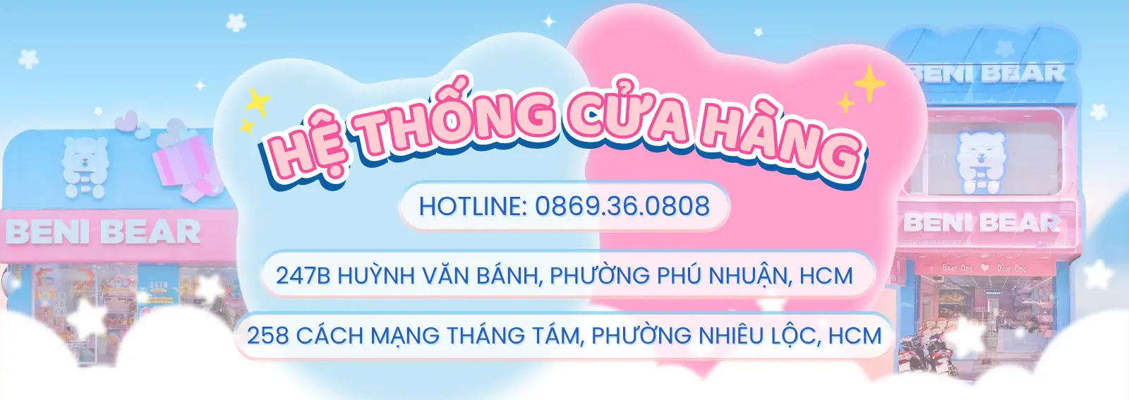 he-thong-cua-hang-1