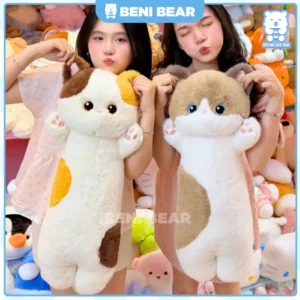 Hình ảnh sản phẩm