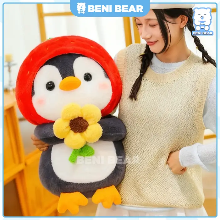 Hình ảnh sản phẩm 