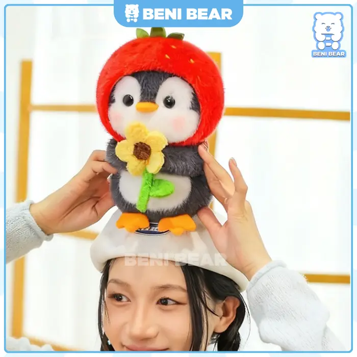 Hình ảnh sản phẩm 