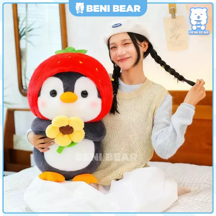 Hình ảnh sản phẩm 