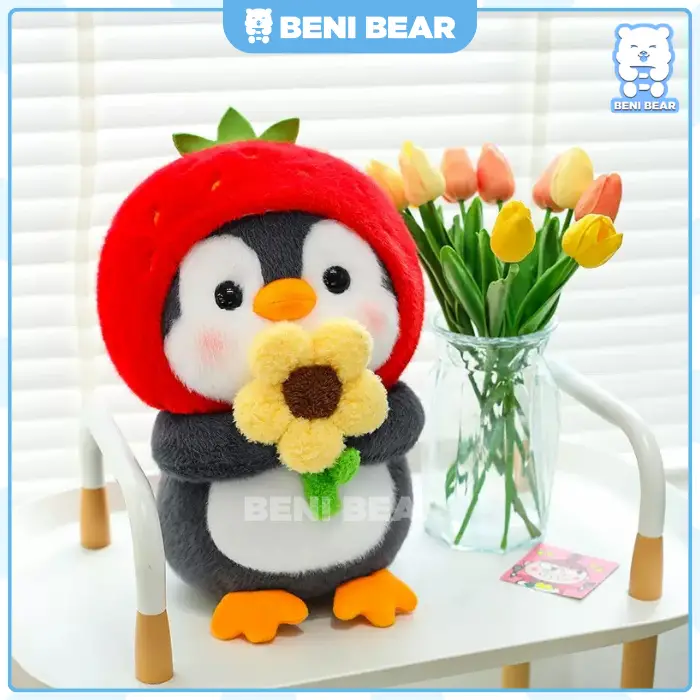 Hình ảnh sản phẩm 