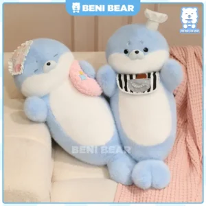 RÁI CÁ XANH ÔM TRĂNG SAO