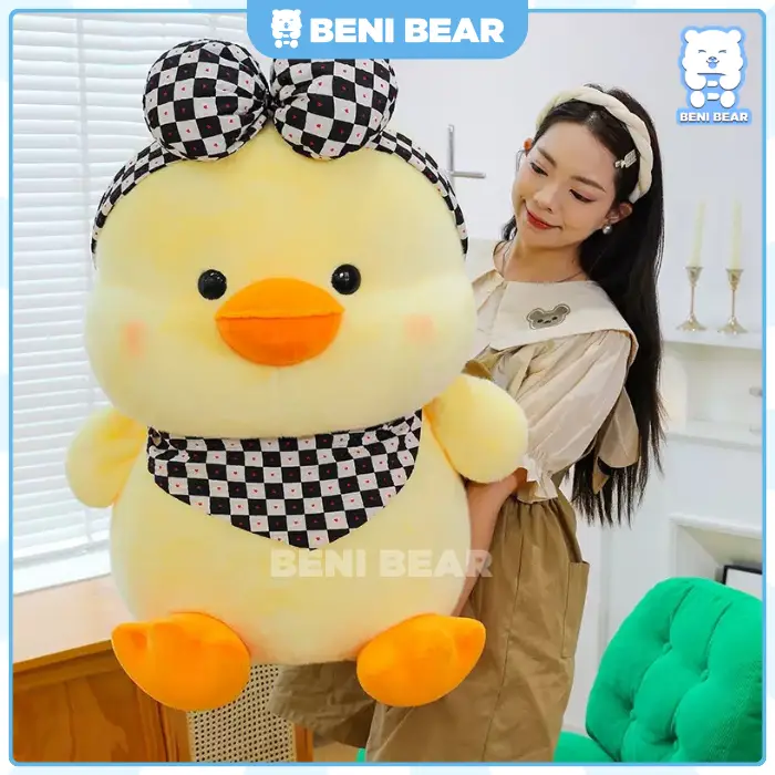 Hình ảnh sản phẩm