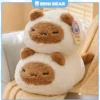 Mèo Ú Nằm