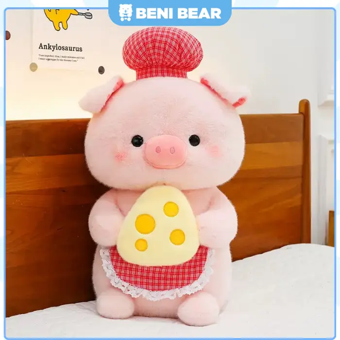 Hình ảnh sản phẩm