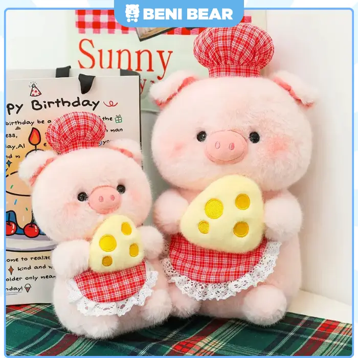 Hình ảnh sản phẩm