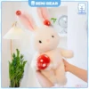 Hình Ảnh Sản Phẩm