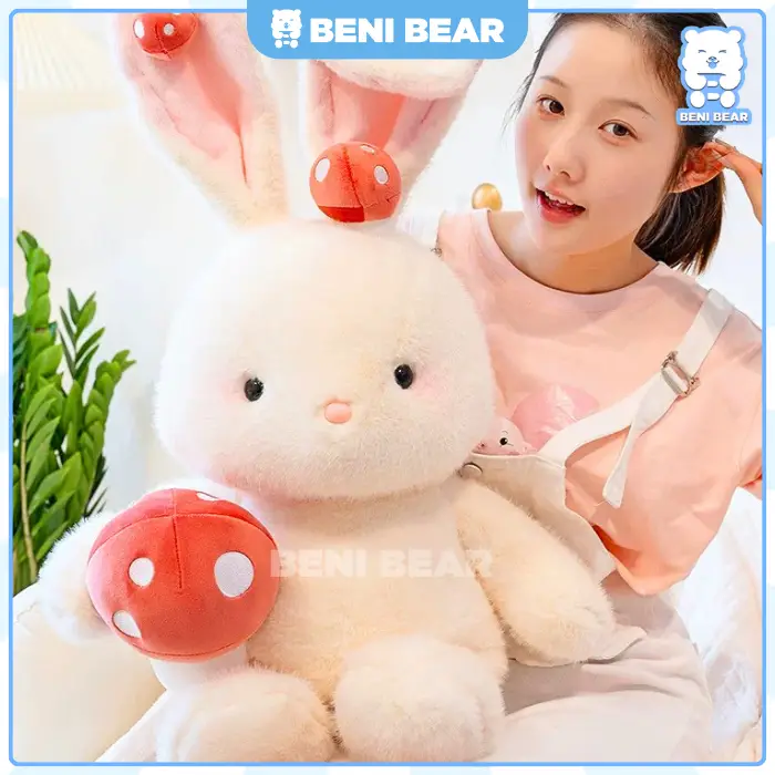 Hình Ảnh Sản Phẩm