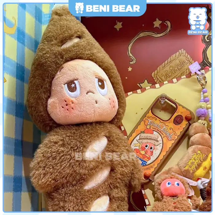 Hình ảnh sản phẩm