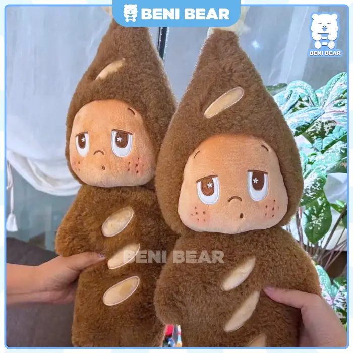 Hình ảnh sản phẩm