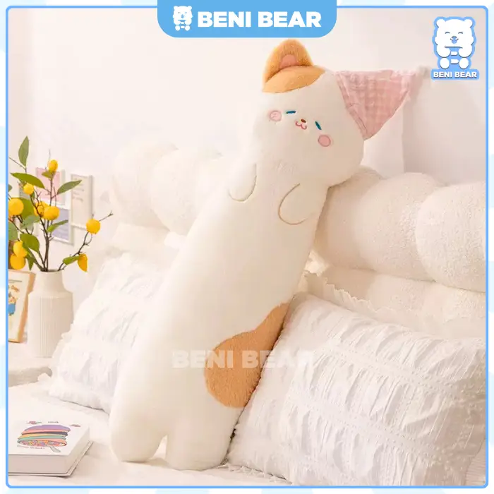 Hình ảnh sản phẩm 