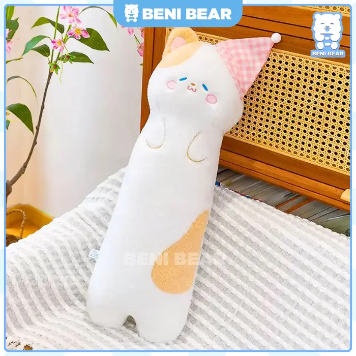 Hình ảnh sản phẩm 