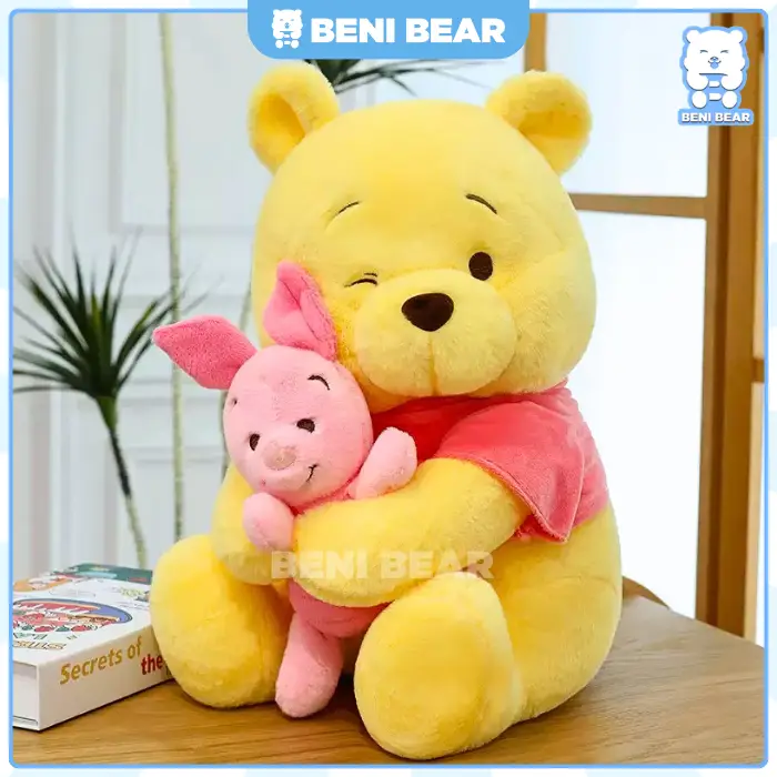 Hình ảnh sản phẩm
